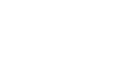 A company logo for IBM.