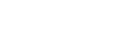 A company logo for Khan Academy.