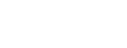 A company logo for Icims.
