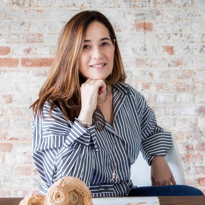 ProVen VCTs exit Monica Vinader as Bridgepoint announces strategic