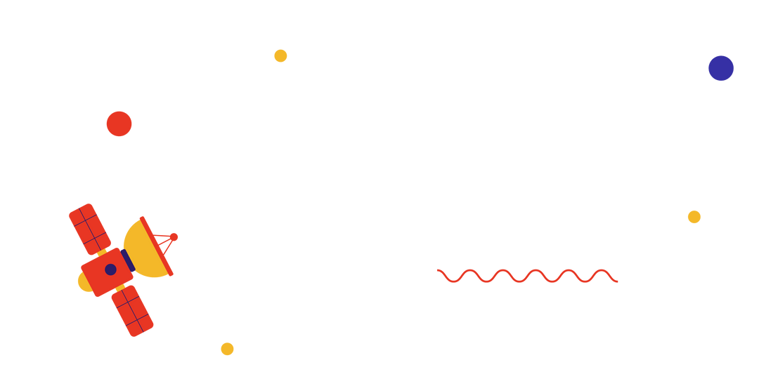 Gladys West and the invention of GPS Hidden Heroes