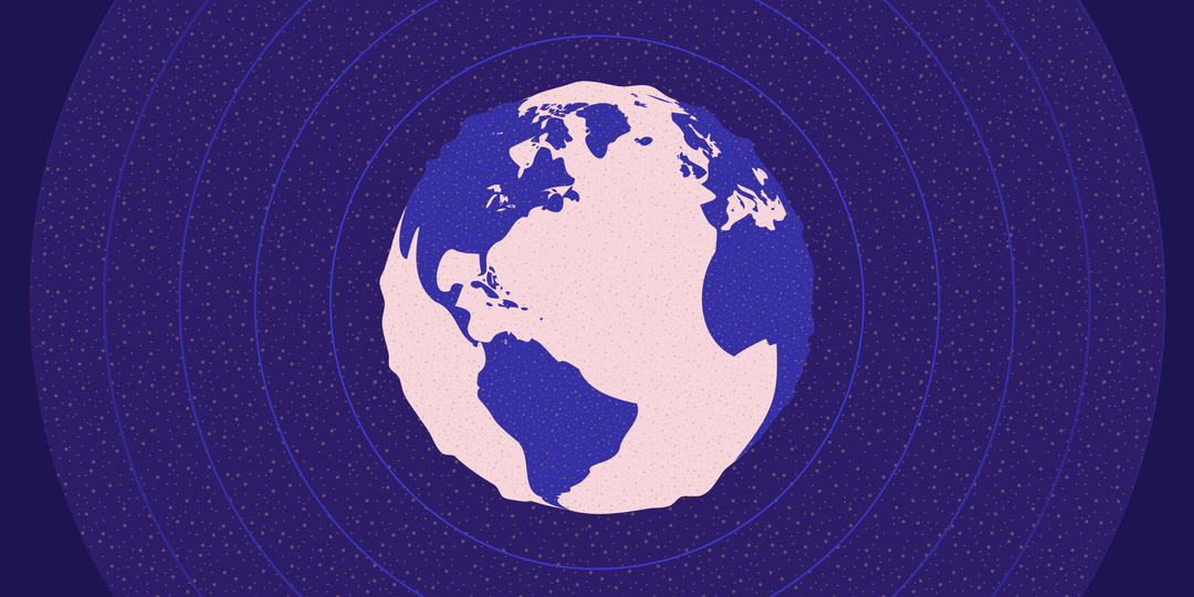 Gladys West and the invention of GPS Hidden Heroes