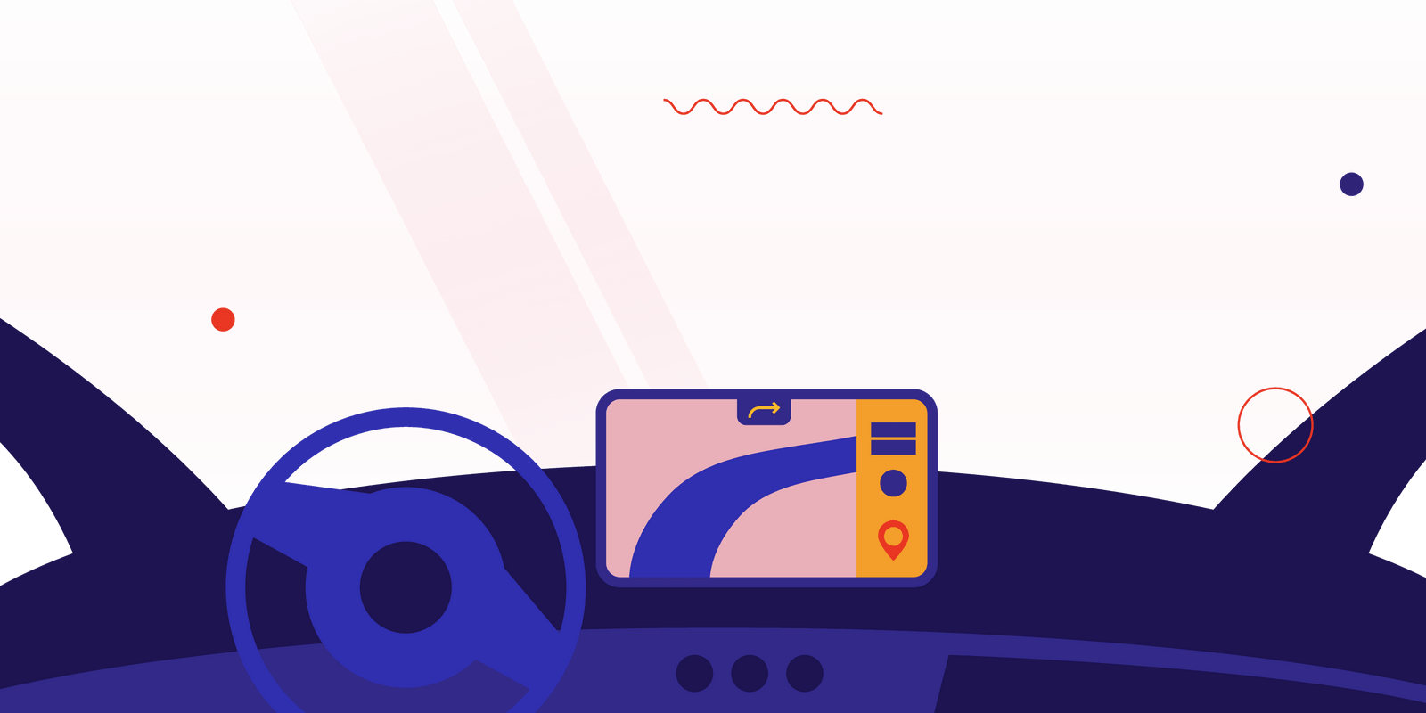 Gladys West and the invention of GPS Hidden Heroes