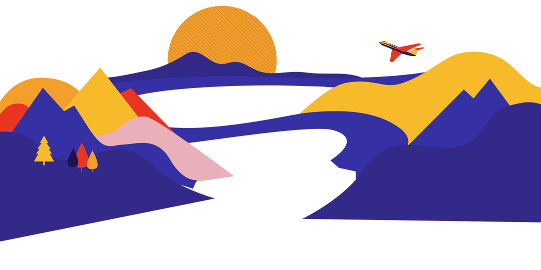 Gladys West and the invention of GPS Hidden Heroes