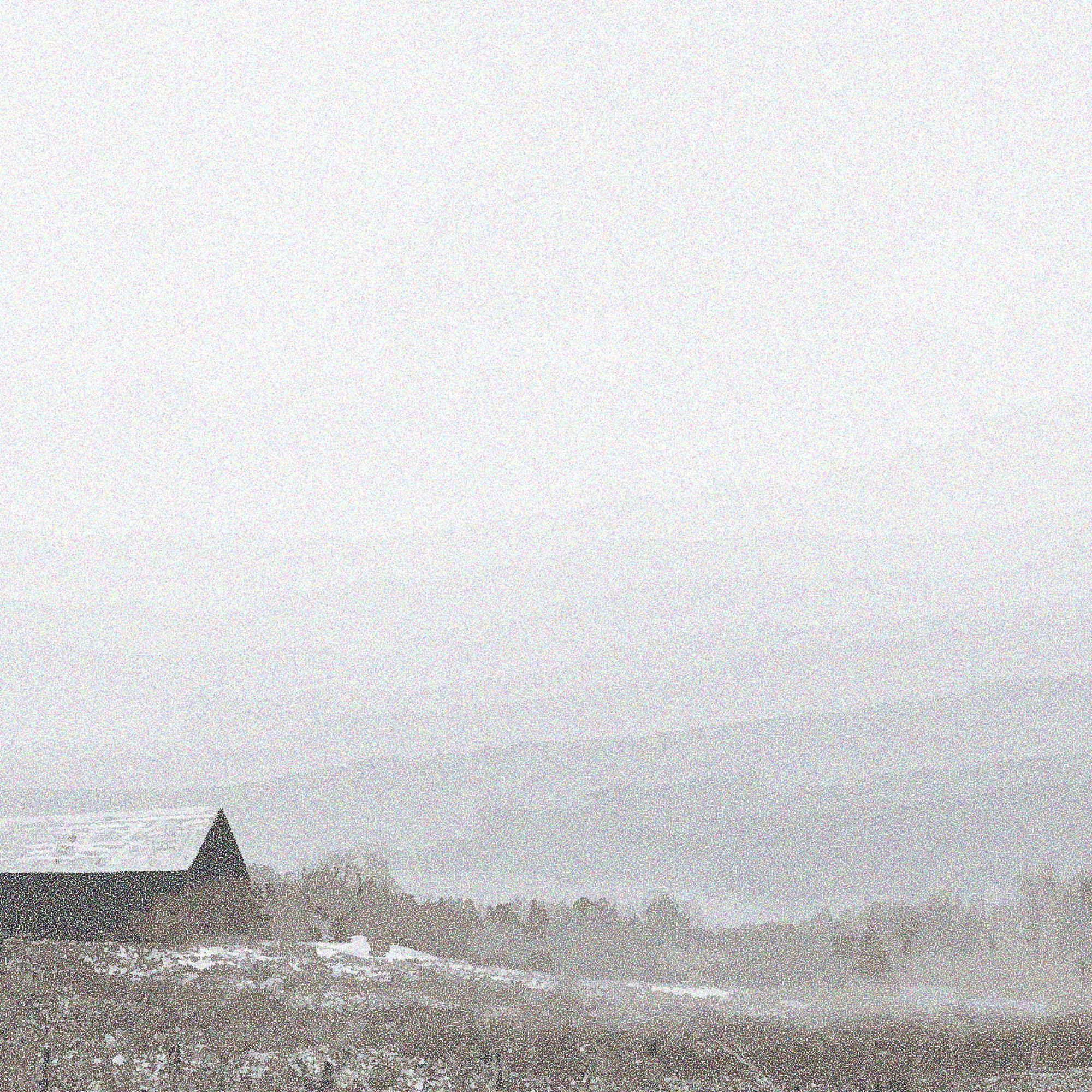 norditude architecture