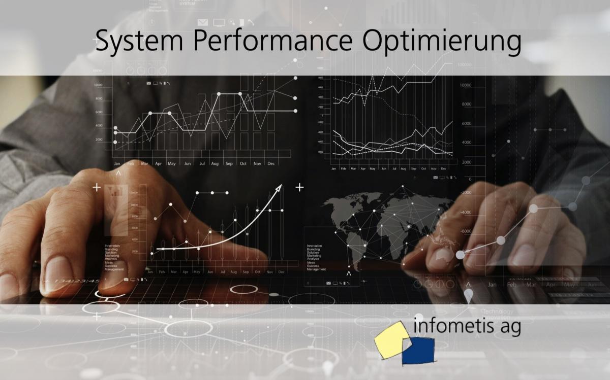 Tricentis ist neu Leader im Gartner Magic Quadrant