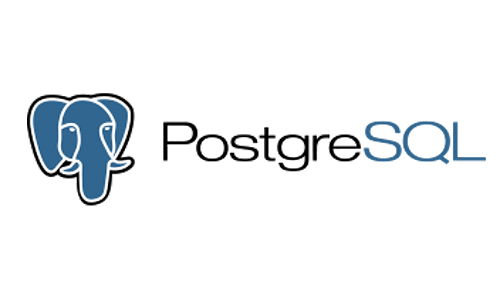 PostgreSQL logo