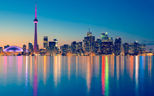 todotoronto