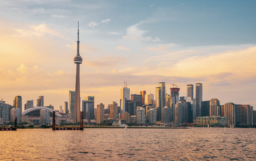 Todotoronto Your 1 Source For Things To Do In Toronto todotoronto-your-1-source-for-things-to-do-in-toronto