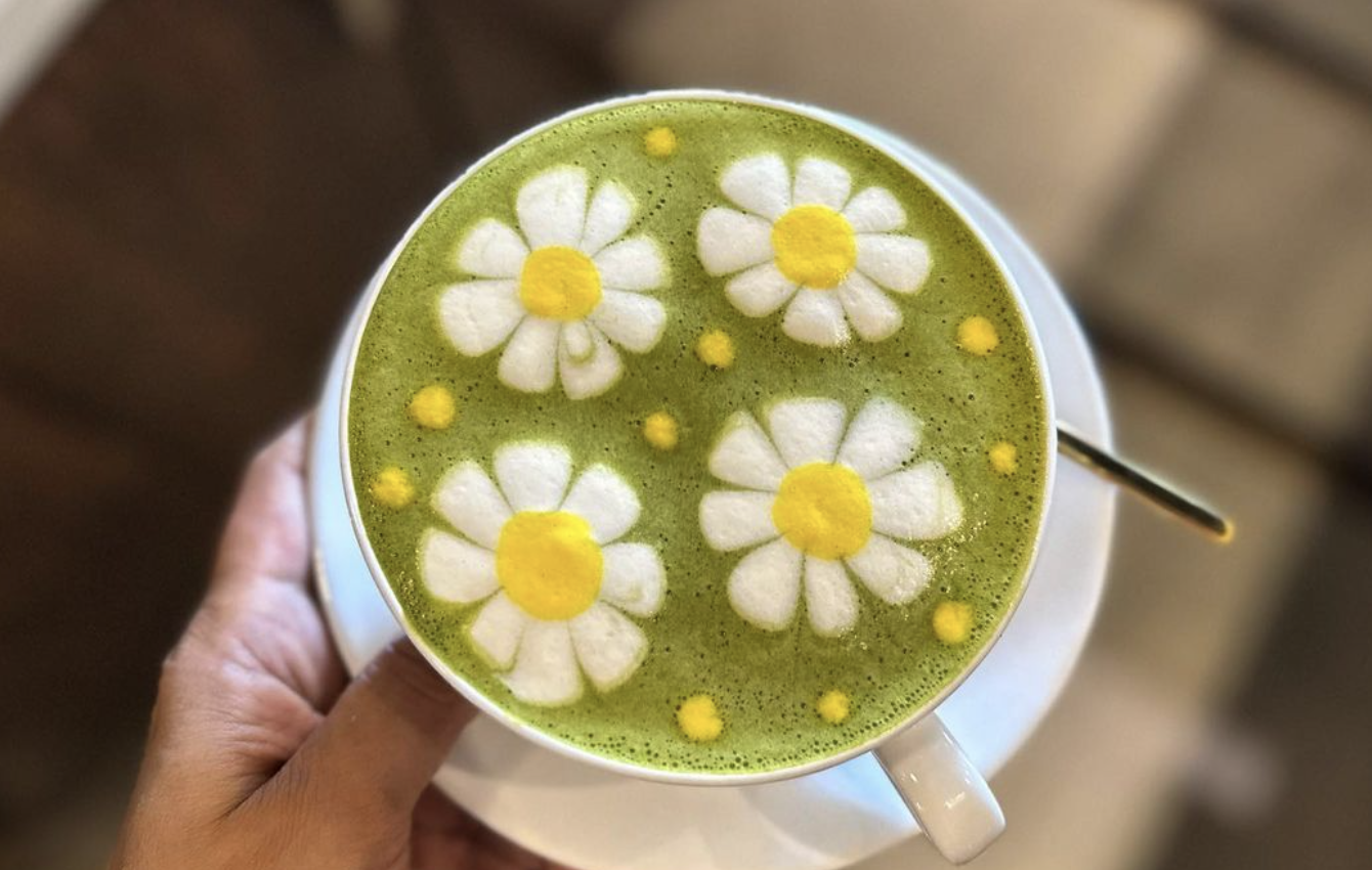 Top Matcha Spots In Toronto A Guide top-matcha-spots-in-toronto-a-guide