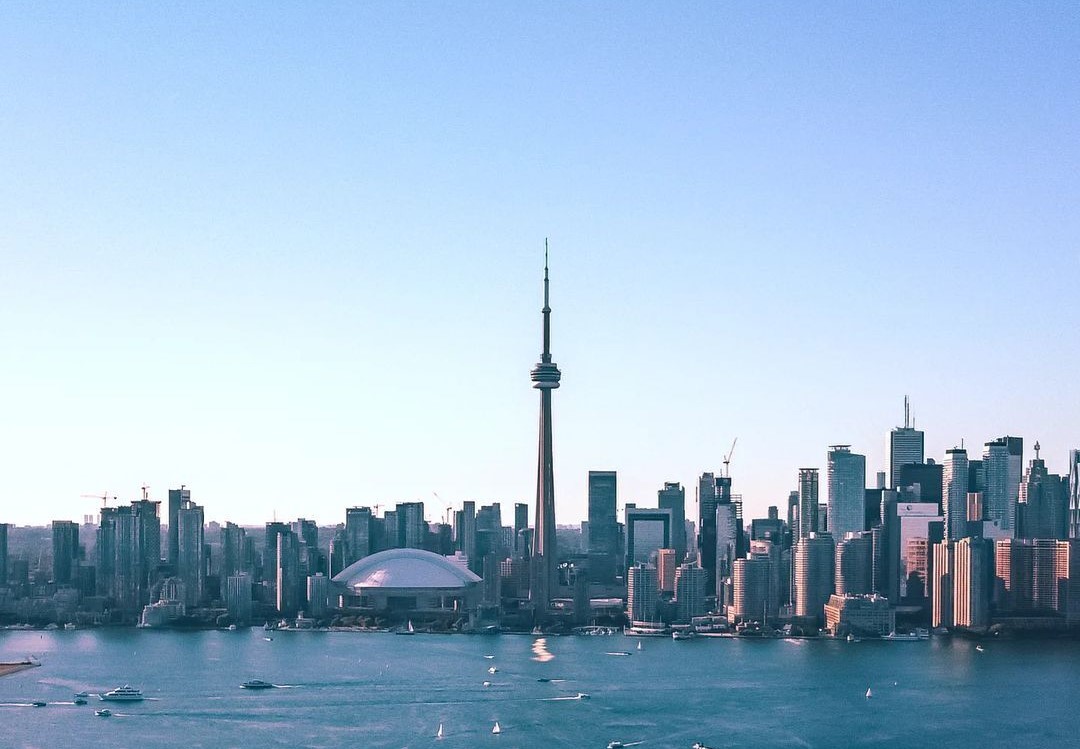 The Best Things to Do in Toronto This Week (Jan 15th-20th)