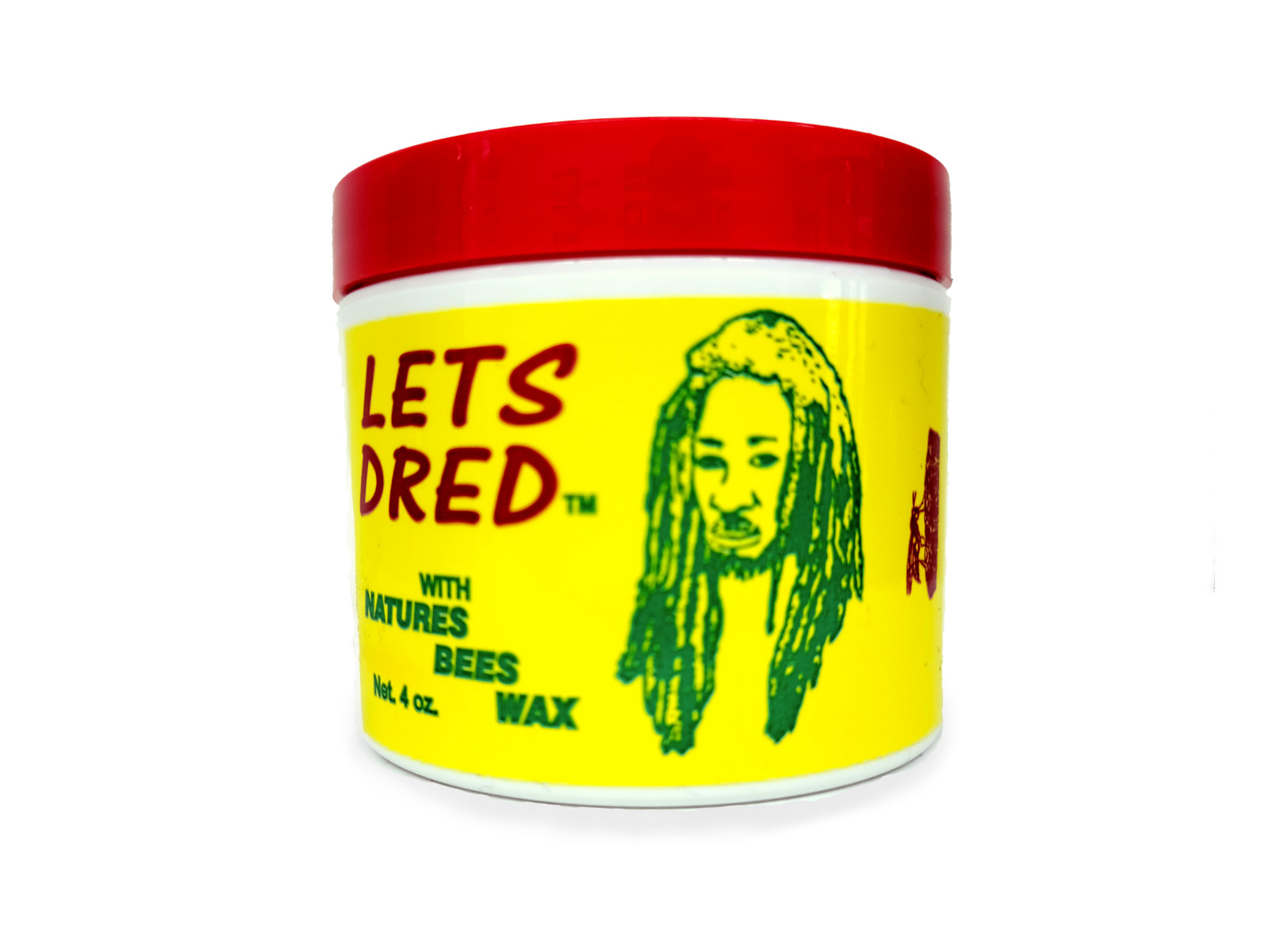 Beeswax For Dreadlocks ubicaciondepersonas.cdmx.gob.mx