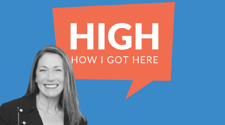 Tableau Kelly Breslin Wright