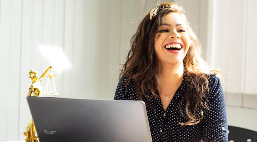 What Qualities Make You a Good Candidate?