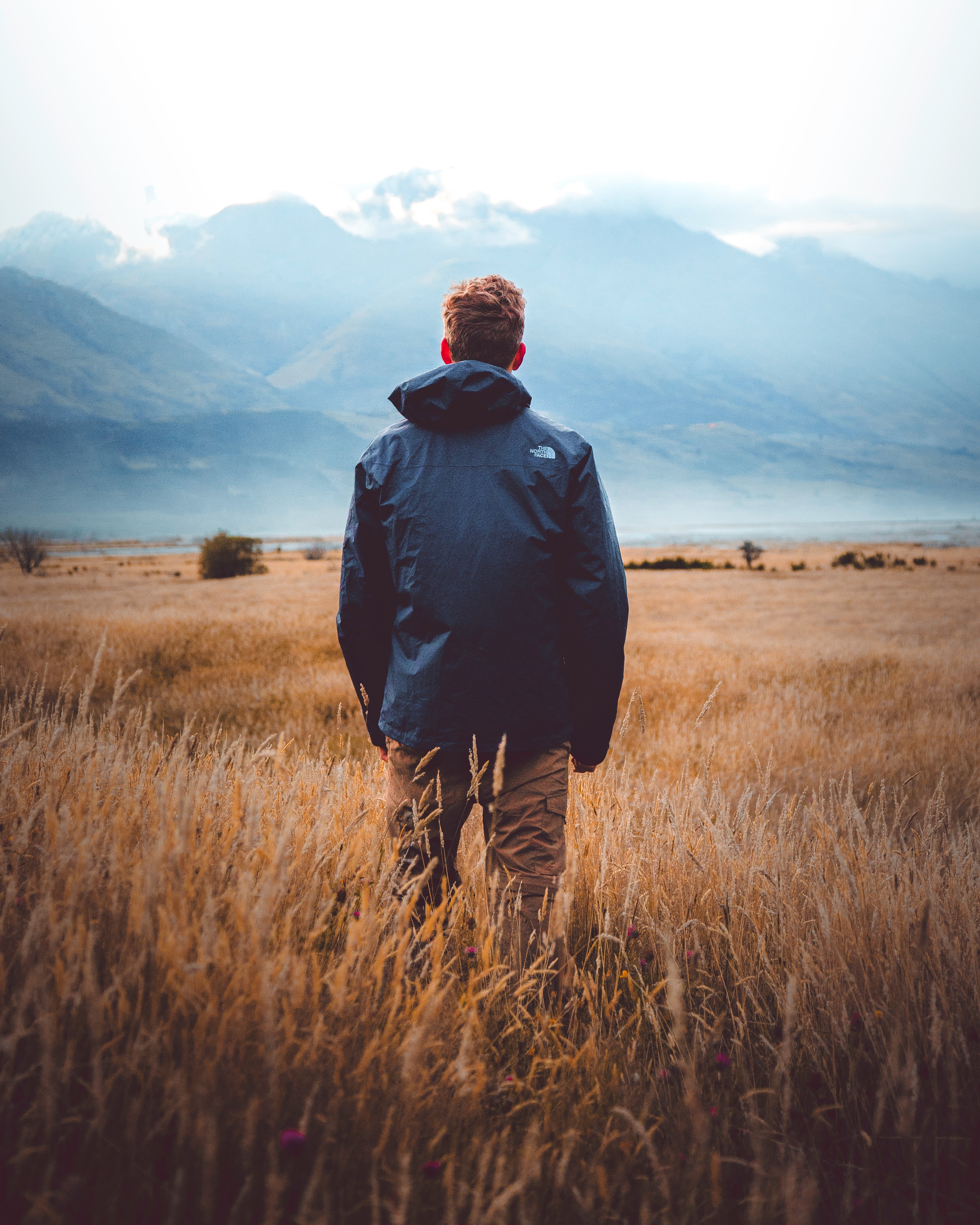 How Teal Can Help You Navigate A Layoff