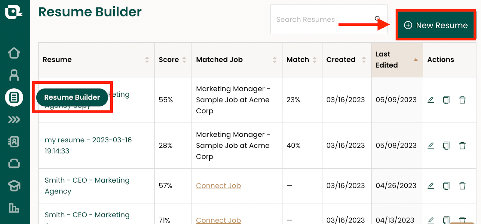 How to Write a Cover Letter: The Ultimate Guide for 2024 | Teal