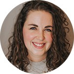 Manage Multiple Resumes with Teal 39 s - 64c3d30ae6f4de1947615b8a Lara1 