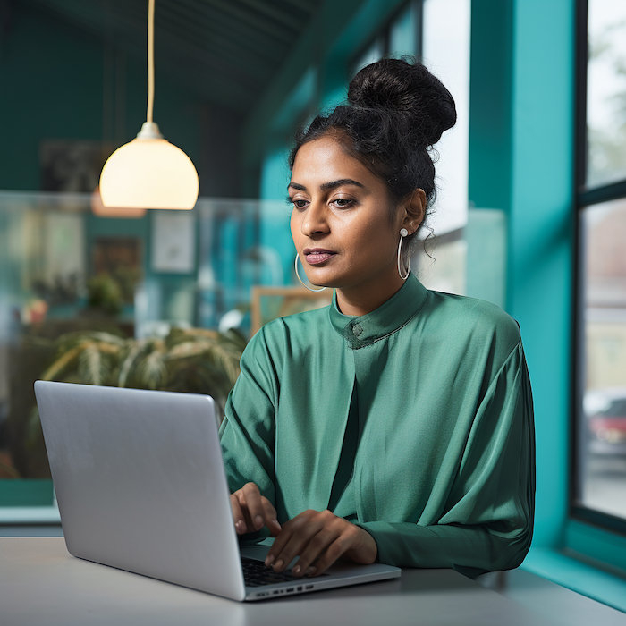 The 6 Best Resume Nerd Alternatives - 6525bc754e83a16f07cfa154 Resume%20Nerd%20Alternatives 