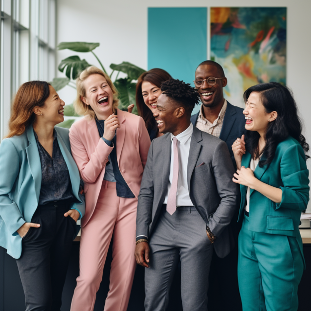 Teamwork Skills on a Resume What - 65550af42a23195a4cde1d63 Teamwork%20skills%20on%20a%20resume 