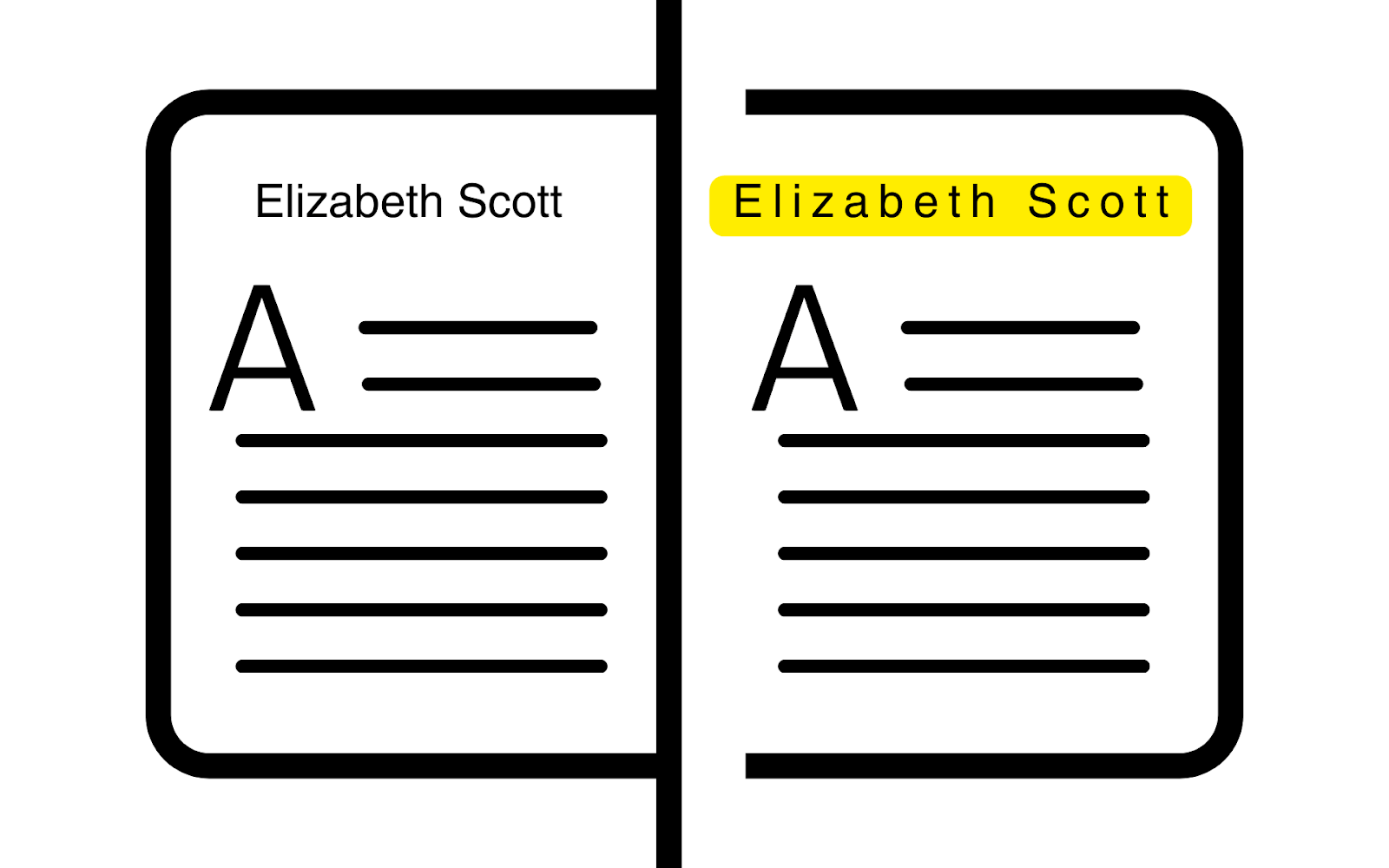 Resume Spacing Best Line Spacing - 6600a14858f2d38047fc00dc 95e00bd6 2027 49e5 9118 A7f97b203d5c