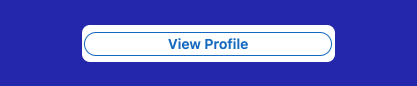 how to view profile on linkedin