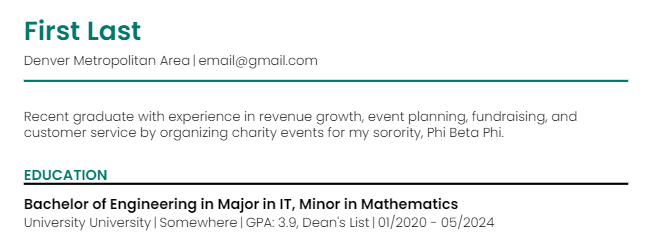 GPA on Your Resume When and How - 663165f032c97d6d159a5dcf 20eKQgFCmyLZ6OSdRXCMKxCc HUVfk65Cb 5 CDxgy5zTq9COm0HDi9 38lOhyZDlyuxgpyqucmcaDzJxkoQaZv42R059MgsTyxAPO72yegfCFoAtEN3o4V6Av7mvYWUgqGMoZu08p3oahfmV5B14Xw 