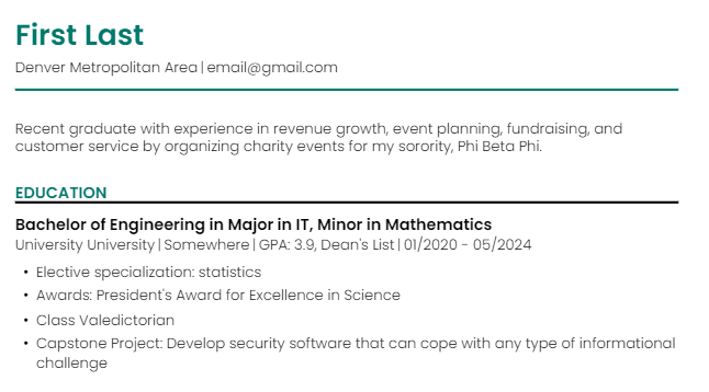 GPA on Your Resume When and How - 663165f0fcd7383d6c9cf688 JW0z2nVMvl3JYiYC1lZ6oCX1DhMSU9IeOSPaOHVmZsOfmNINPTIgrF6FyLtcmMhXzKWiMvQYn3C0NJiKoqUN1c U DaSdlTuOiswIwktNT MK4xTQGlQoEnvvHpslwdo2jnE8zD9FH IUHZtUpf U9o 