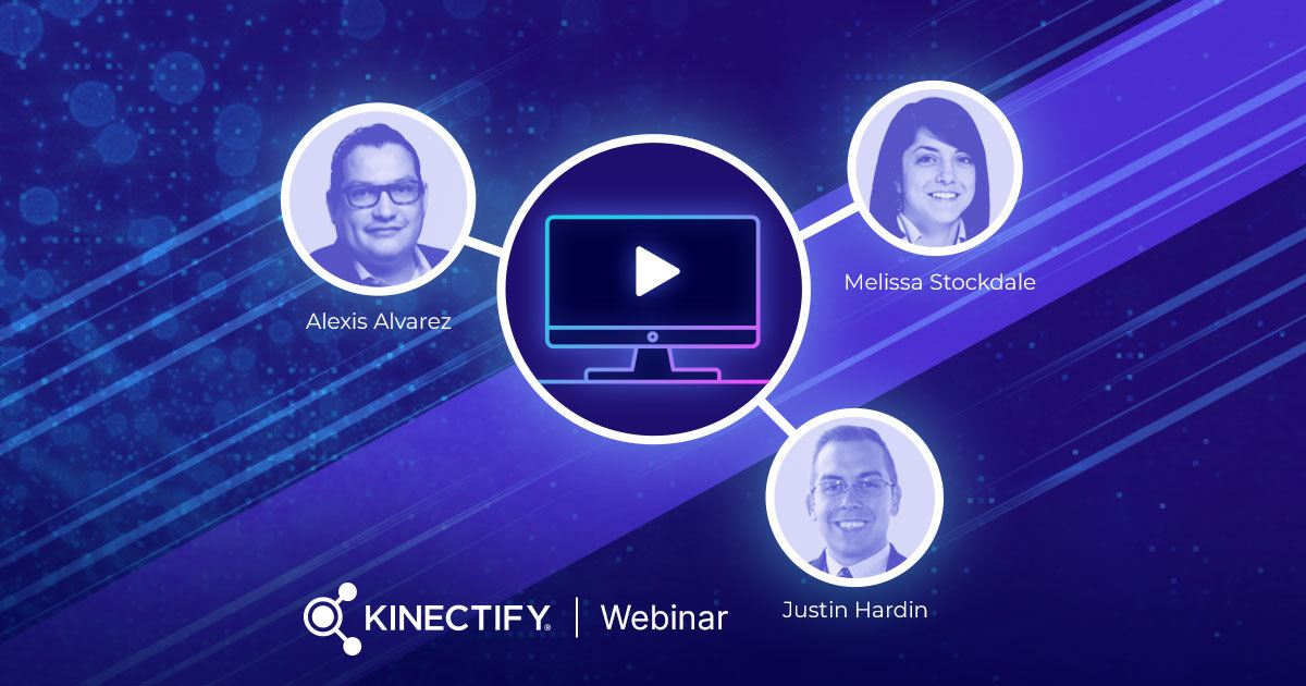 Emerging AML Risks Facing Casinos, hosted by SBC Webinars and Vector ...