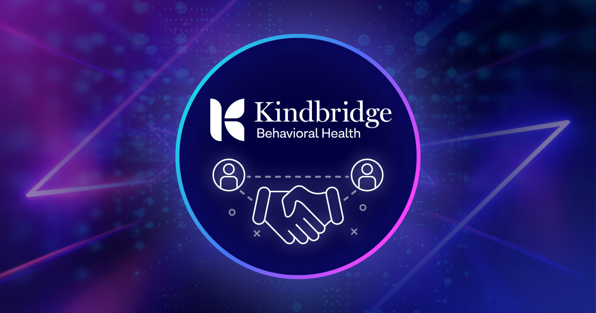 Newsroom | Kinectify's latest news and updates from the gaming and ...