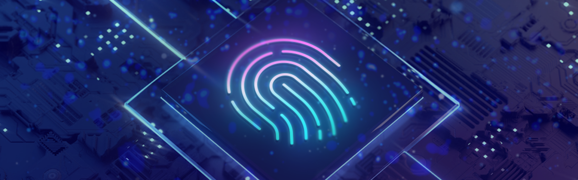 Id Verification Vs Kyc What S The Difference Id Verification Vs Kyc What S The Difference