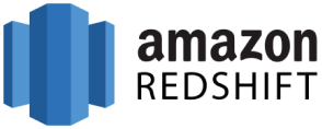 Redshift Logo Integrate Amazon Redshift with Manatal ATS