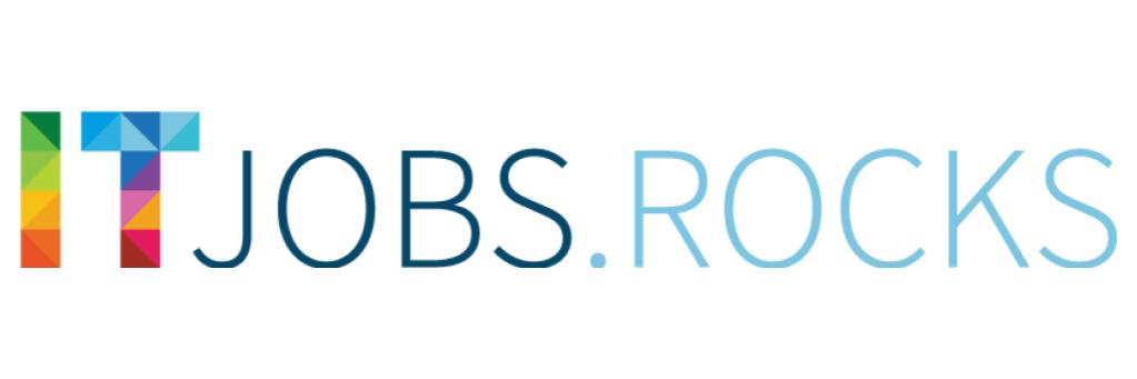 Integrate ITjobs.rocks with Manatal ATS