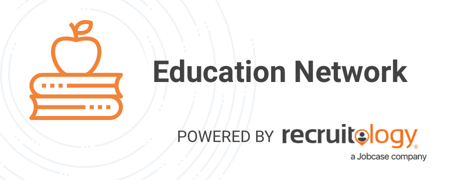 Integrate Education Network with Manatal ATS