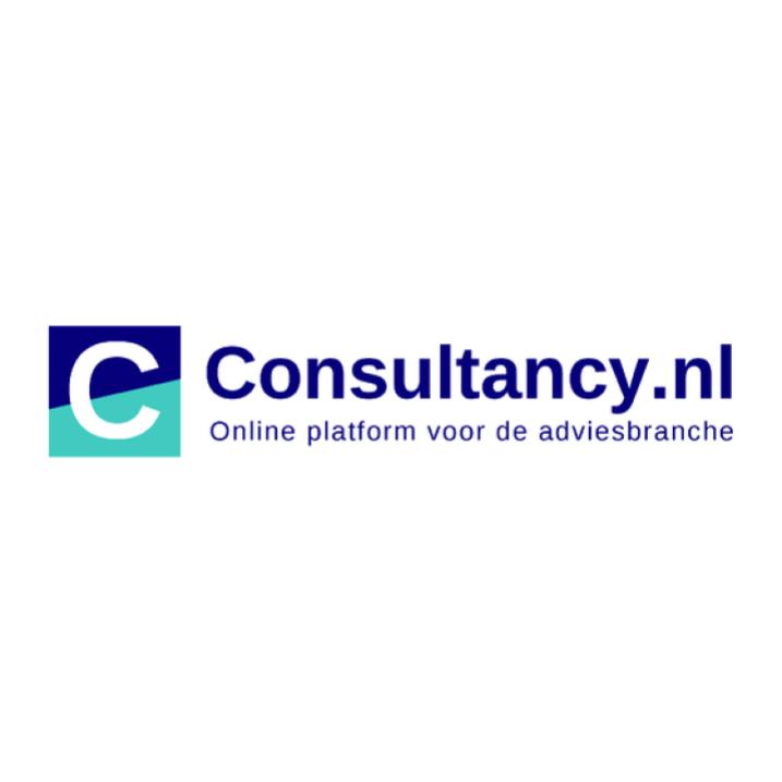 Integrate Consultancy.nl with Manatal ATS