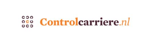 Integrate Controlcarriere with Manatal ATS