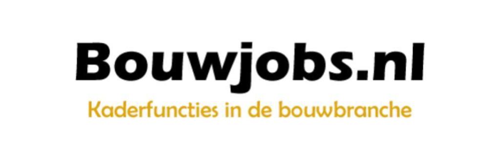 Integrate Bouwjobs with Manatal ATS