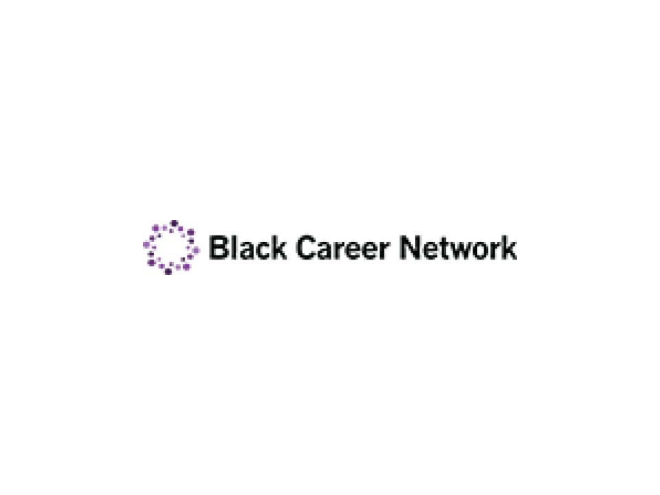 Integrate Black Career Network with Manatal ATS