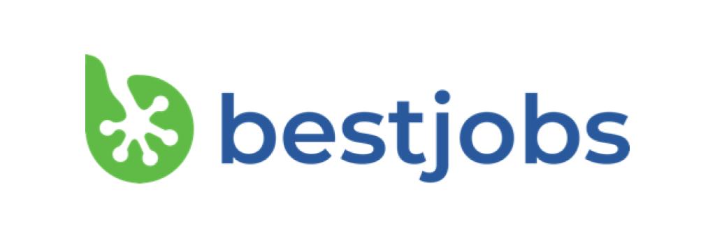Integrate Bestjobs with Manatal ATS