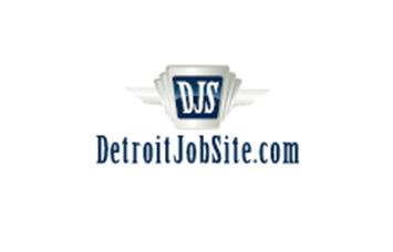 Integrate DetroitJobSite.com with Manatal ATS