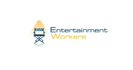 Integrate EntertainmentWorkers.com with Manatal ATS