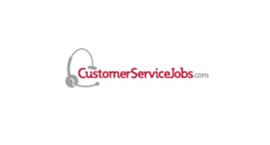 Integrate CustomerServiceJobs.com with Manatal ATS