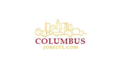 Integrate ColumbusJobSIte.com with Manatal ATS