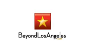 Integrate BeyondLosAngeles with Manatal ATS