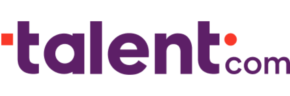 Integrate Talent.com with Manatal ATS