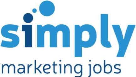 Integrate Simply Marketing Jobs with Manatal ATS