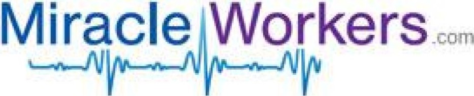Integrate Miracleworkers.com with Manatal ATS