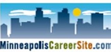 Integrate MinneapolisCareerSite.com with Manatal ATS