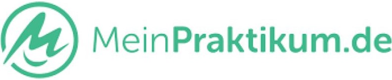 Integrate MeinPraktikum with Manatal ATS
