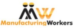 Integrate ManufacturingWorkers.com with Manatal ATS