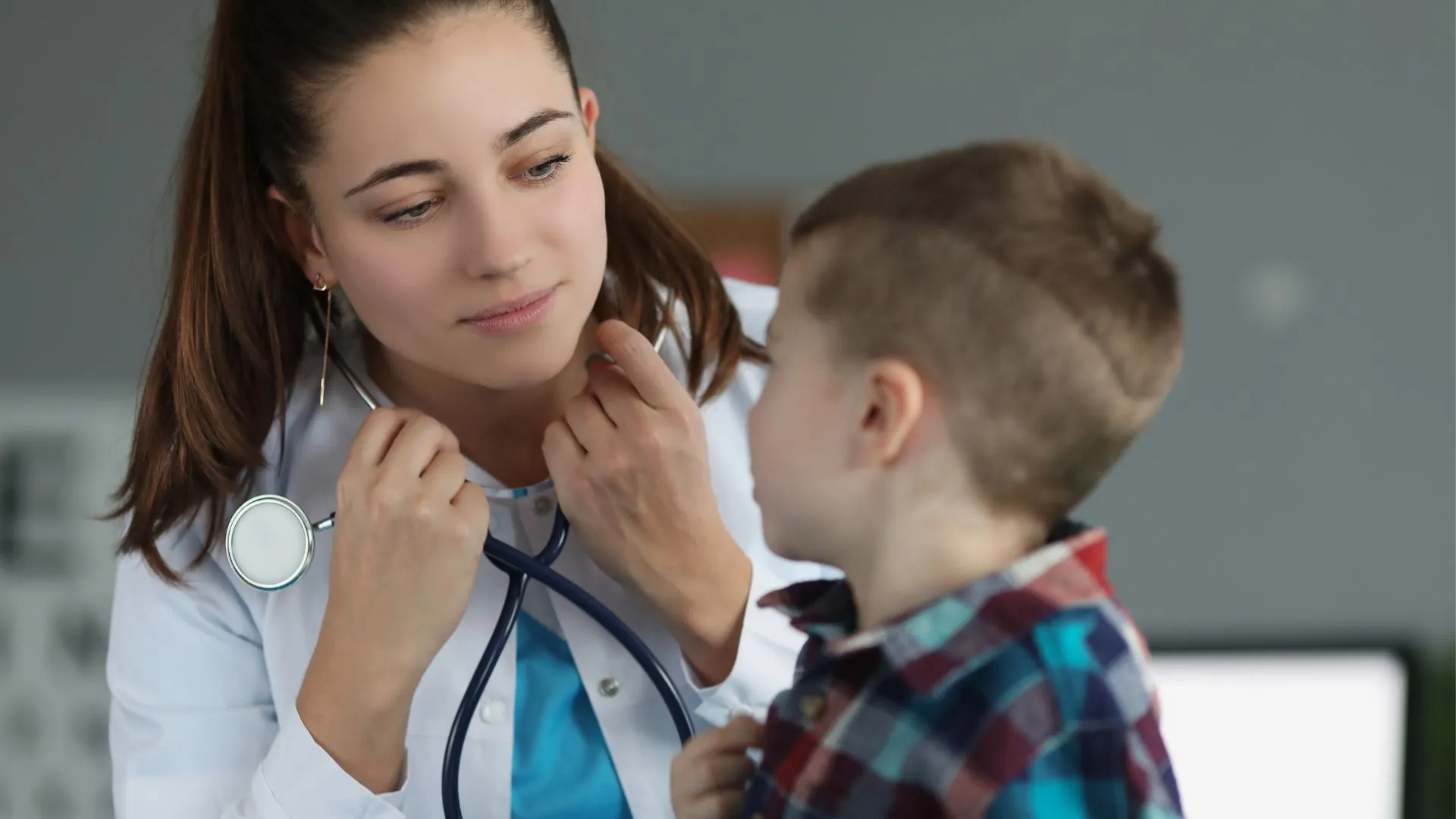 Qualified Medical Child Support Order (QMCSO)